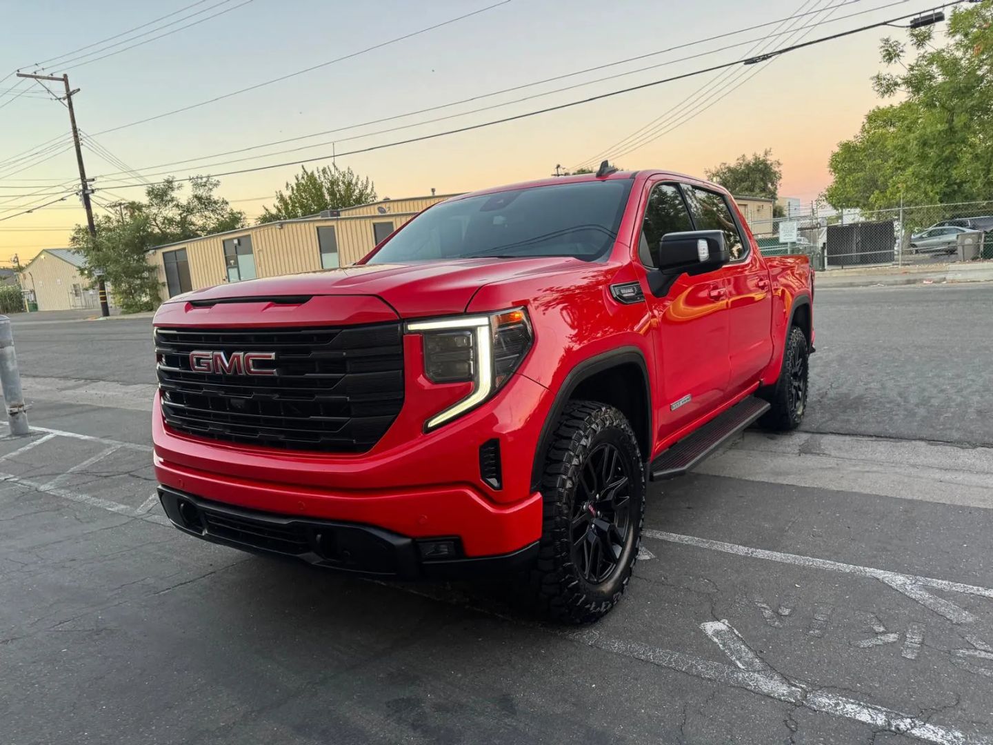 gmc sierra 1500 2024 3GTPHCE8XRG231164 image gmc sierra 1500 2024 3GTPHCE8XRG231164 image